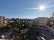 Appartamento in vendita a Genova GE