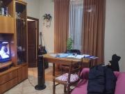 Appartamento in vendita a Genova GE