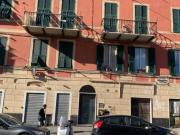 Appartamento in vendita a Genova GE
