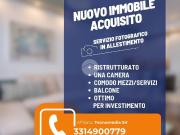 Appartamento in vendita a Genova GE