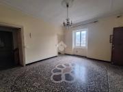 Appartamento in vendita a Genova GE