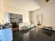 Appartamento in vendita a Genova GE