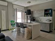 Appartamento in vendita a Genova GE