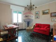 Appartamento in vendita a Genova GE