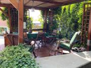 Appartamento in vendita a Genova GE Appartamento in vendita a Genova GE