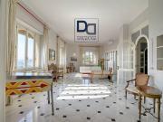 Appartamento in vendita a Genova GE Appartamento in vendita a Genova GE