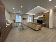 Appartamento in vendita a Genova GE