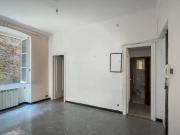 Appartamento in vendita a Genova GE
