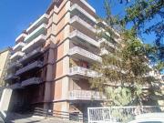 Appartamento in vendita a Genova GE