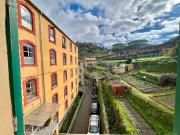 Appartamento in vendita a Genova GE