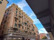 Appartamento in vendita a Genova GE