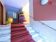 Appartamento in vendita a Genova GE