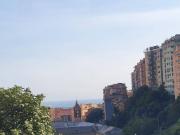 Appartamento in vendita a Genova GE