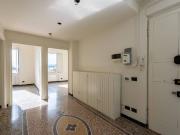 Appartamento in vendita a Genova GE