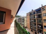 Appartamento in vendita a Genova GE