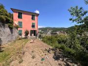 Appartamento in vendita a Genova GE