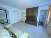 Appartamento in vendita a Genova GE