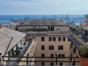 Appartamento in vendita a Genova GE