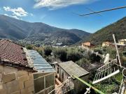 Appartamento in vendita a Genova GE