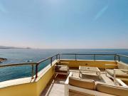 Appartamento in vendita a Genova GE