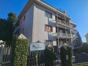 Appartamento in vendita a Genova GE