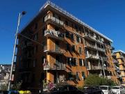 Appartamento in vendita a Genova GE