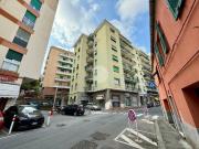 Appartamento in vendita a Genova GE