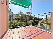 Appartamento in vendita a Genova GE Appartamento in vendita a Genova GE