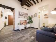 Appartamento in vendita a Genova GE