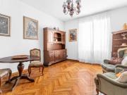 Appartamento in vendita a Genova GE