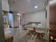 Appartamento in vendita a Genova GE