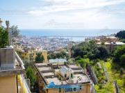 Appartamento in vendita a Genova GE