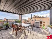 Appartamento in vendita a Genova GE