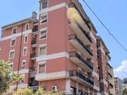 Appartamento in vendita a Genova GE