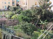 Appartamento in vendita a Genova GE