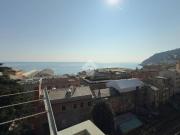 Appartamento in vendita a Genova GE