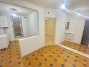 Appartamento in vendita a Genova GE