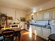 Appartamento in vendita a Genova GE