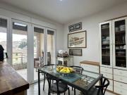 Appartamento in vendita a Genova GE