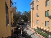 Appartamento in vendita a Genova GE