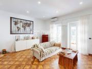 Appartamento in vendita a Genova GE