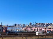 Appartamento in vendita a Genova GE