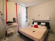 Appartamento in vendita a Genova GE