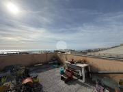 Appartamento in vendita a Genova GE