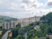 Appartamento in vendita a Genova GE