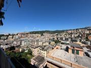 Appartamento in vendita a Genova GE
