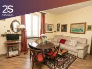 Appartamento in vendita a Genova GE