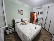 Appartamento in vendita a Genova GE