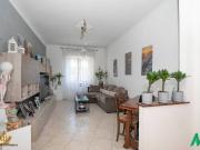 Appartamento in vendita a Genova GE
