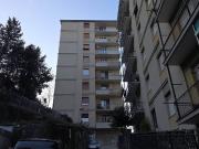 Appartamento in vendita a Genova GE